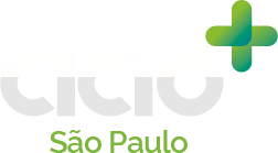 bikke_compartilhada_5