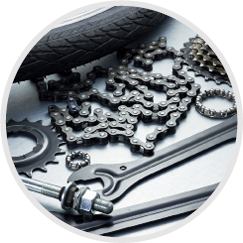 bikke_compartilhada_8_