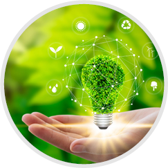 bikke_compartilhada_8_2