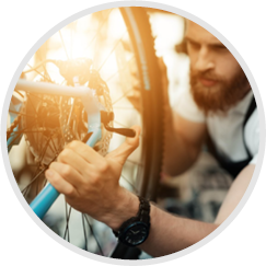 bikke_compartilhada_8_3