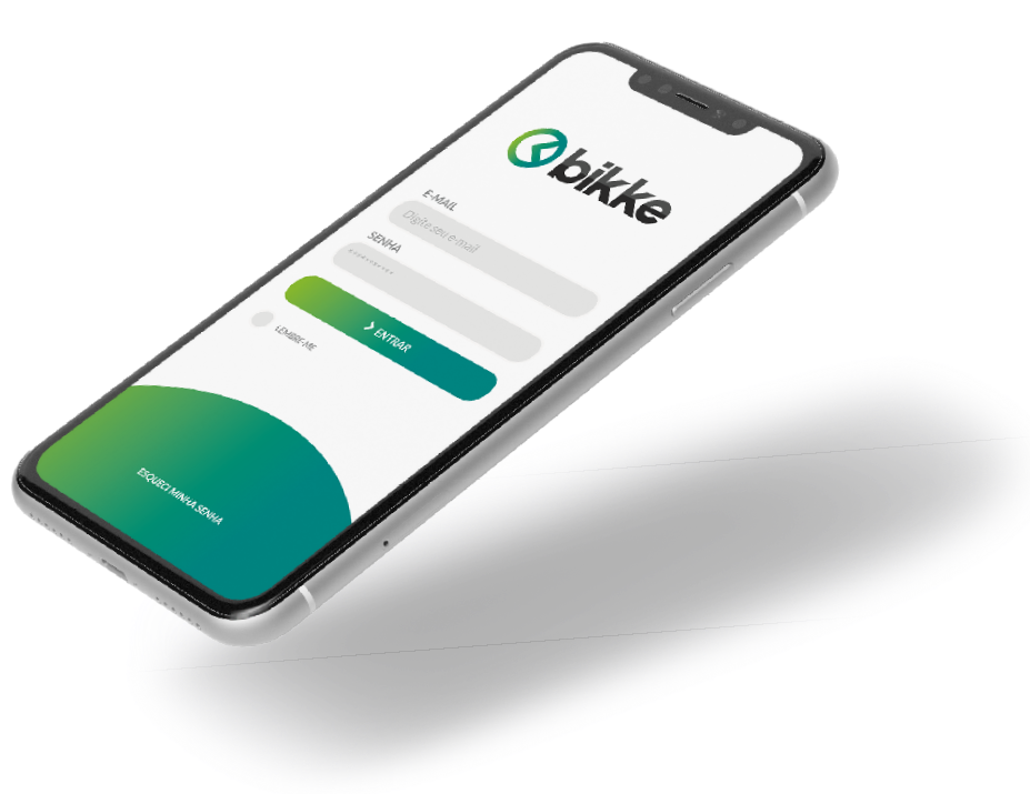 bikke_compartilhada_9